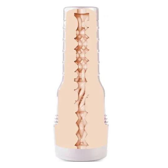 D-236159 FLESHLIGHT GIRLS