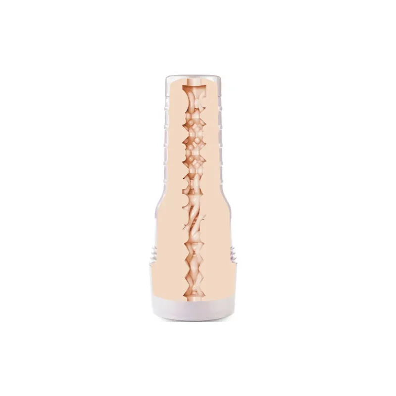 D-236159 FLESHLIGHT GIRLS