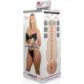 D-236159 FLESHLIGHT GIRLS