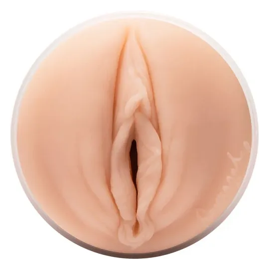 D-236159 FLESHLIGHT GIRLS