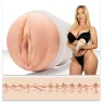 D-236159 FLESHLIGHT GIRLS