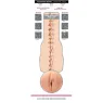 D-236159 FLESHLIGHT GIRLS
