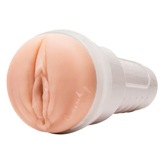 D-236159 FLESHLIGHT GIRLS