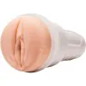D-236159 FLESHLIGHT GIRLS