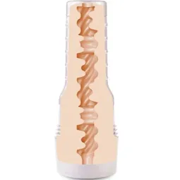 D-240091 FLESHLIGHT GIRLS