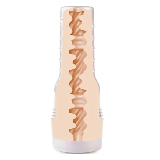 D-240091 FLESHLIGHT GIRLS