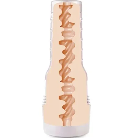 D-240091 FLESHLIGHT GIRLS