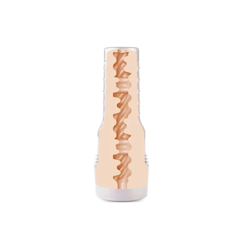 D-240091 FLESHLIGHT GIRLS