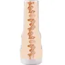 D-240091 FLESHLIGHT GIRLS