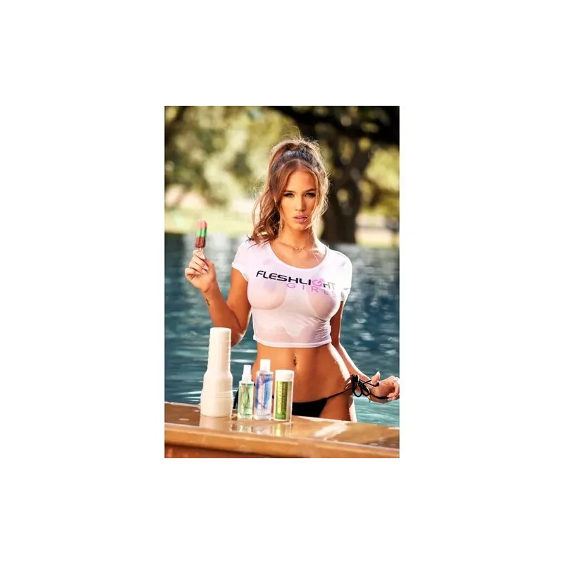 D-240091 FLESHLIGHT GIRLS