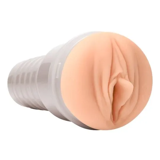 D-240091 FLESHLIGHT GIRLS