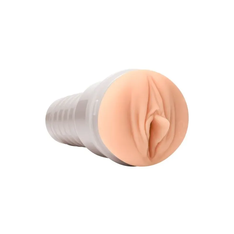 D-240091 FLESHLIGHT GIRLS