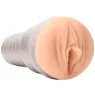 D-240091 FLESHLIGHT GIRLS