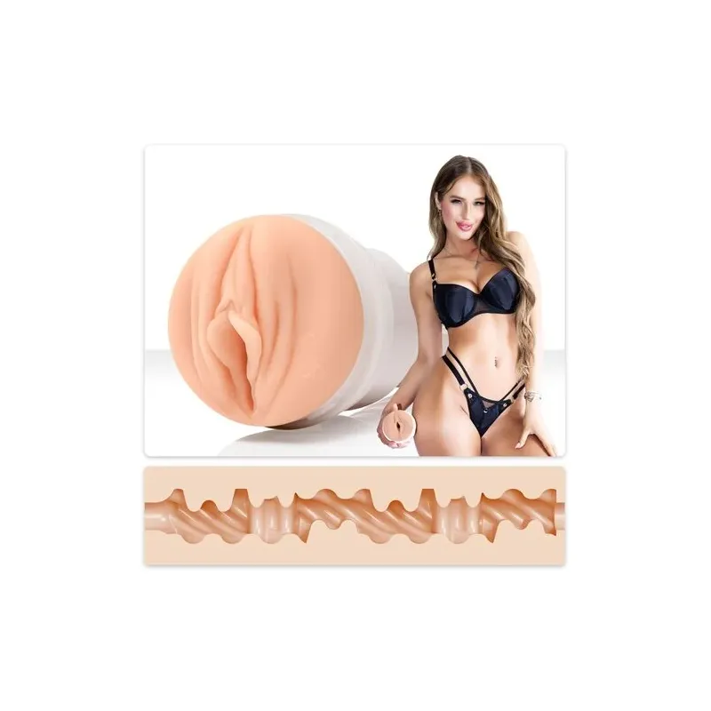 D-240091 FLESHLIGHT GIRLS