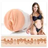 D-240091 FLESHLIGHT GIRLS