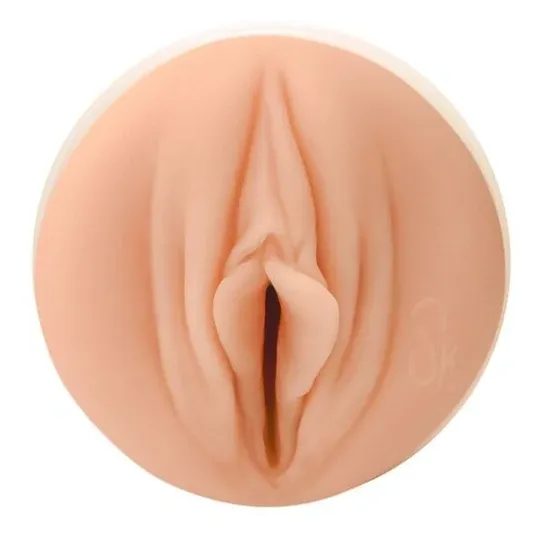 D-240091 FLESHLIGHT GIRLS
