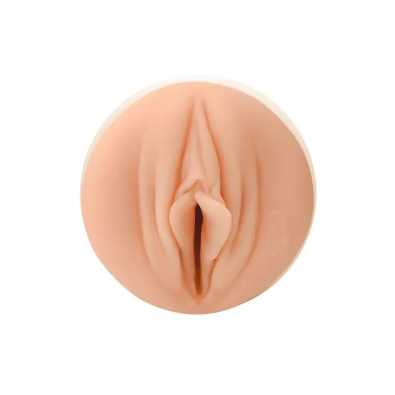 D-240091 FLESHLIGHT GIRLS