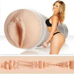 D-212170 FLESHLIGHT GIRLS