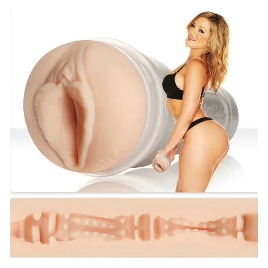 D-212170 FLESHLIGHT GIRLS