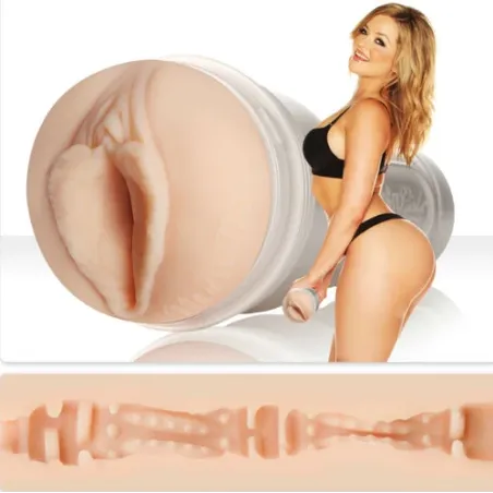D-212170 FLESHLIGHT GIRLS