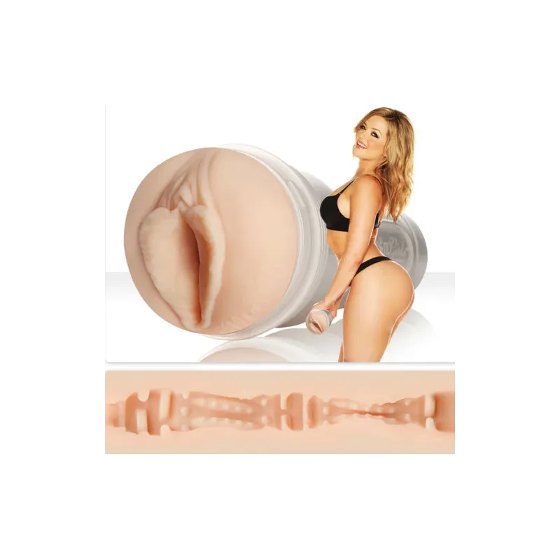 D-212170 FLESHLIGHT GIRLS