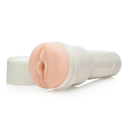 D-212692 FLESHLIGHT GIRLS
