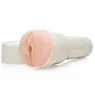 D-212692 FLESHLIGHT GIRLS
