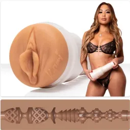 D-237678 FLESHLIGHT GIRLS