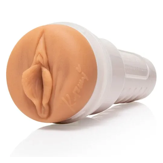 D-237678 FLESHLIGHT GIRLS