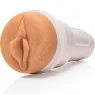 D-237678 FLESHLIGHT GIRLS
