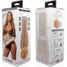 D-237678 FLESHLIGHT GIRLS