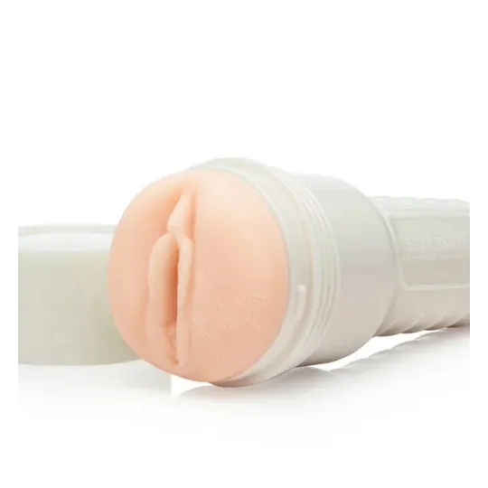 D-211120 FLESHLIGHT GIRLS