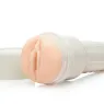 D-211120 FLESHLIGHT GIRLS