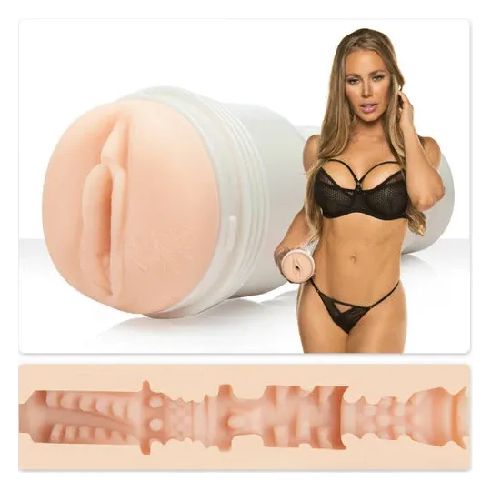 D-211120 FLESHLIGHT GIRLS