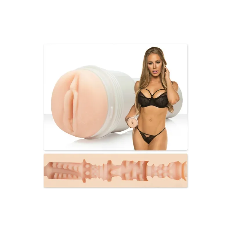 D-211120 FLESHLIGHT GIRLS