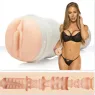 D-211120 FLESHLIGHT GIRLS