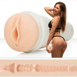 D-212169 FLESHLIGHT GIRLS