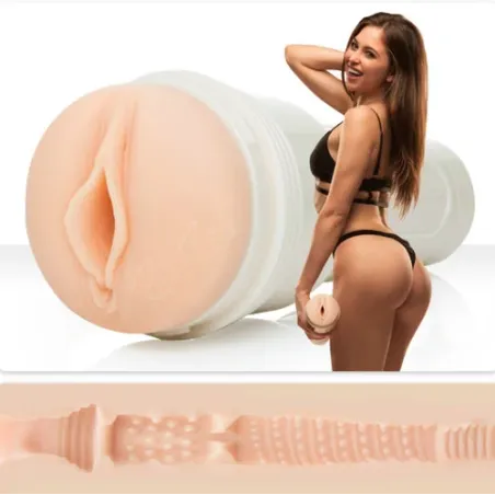 D-212169 FLESHLIGHT GIRLS