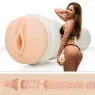 D-212169 FLESHLIGHT GIRLS