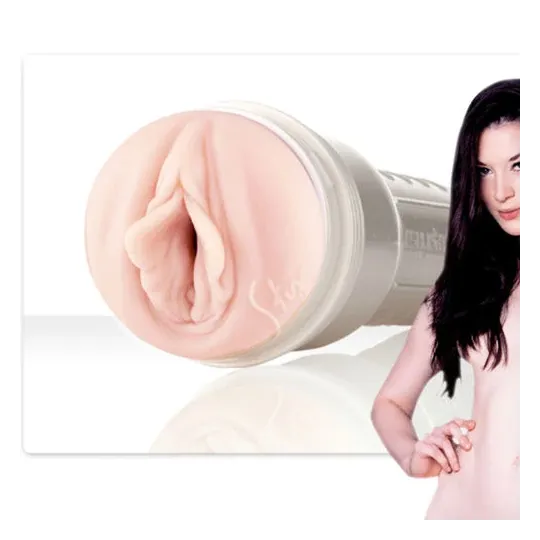 D-210870 FLESHLIGHT GIRLS