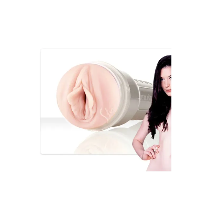 D-210870 FLESHLIGHT GIRLS