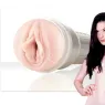 D-210870 FLESHLIGHT GIRLS