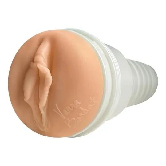 D-241846 FLESHLIGHT GIRLS