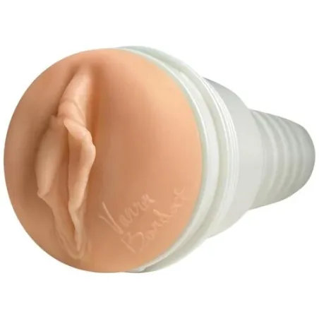 D-241846 FLESHLIGHT GIRLS