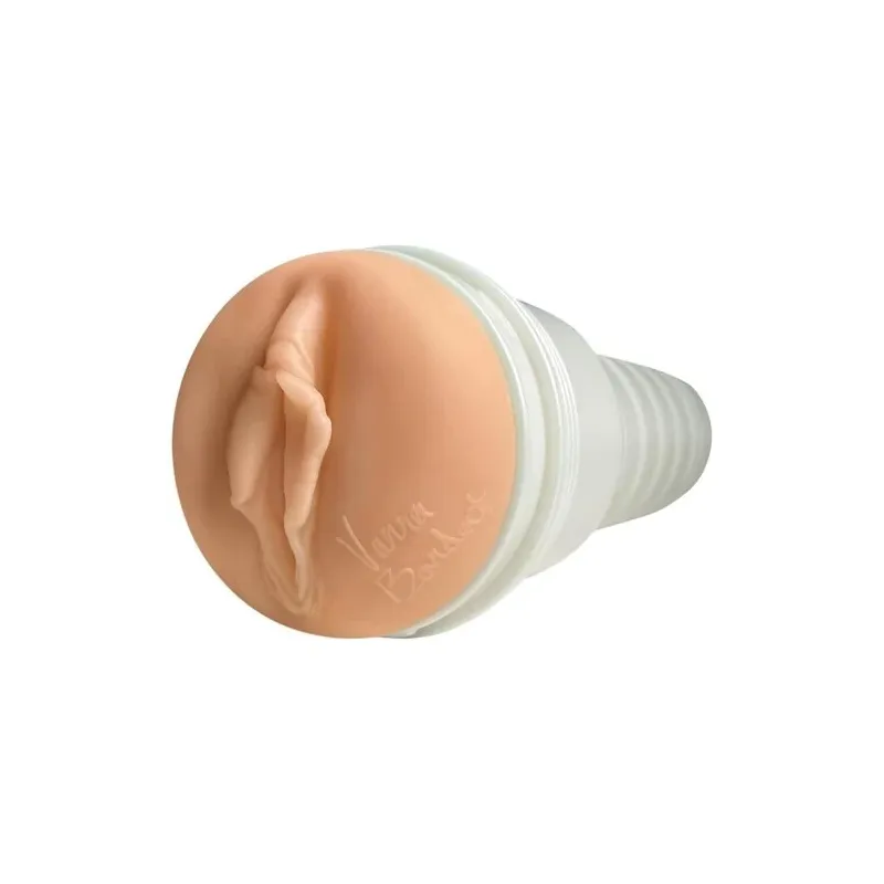D-241846 FLESHLIGHT GIRLS