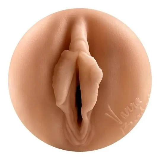 D-241846 FLESHLIGHT GIRLS