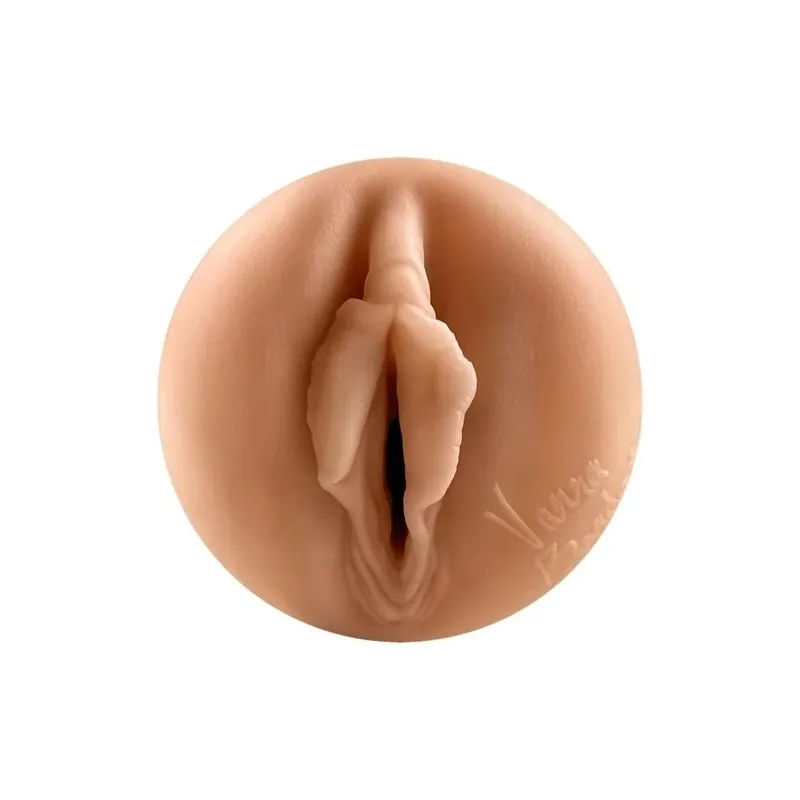 D-241846 FLESHLIGHT GIRLS