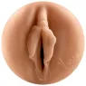 D-241846 FLESHLIGHT GIRLS
