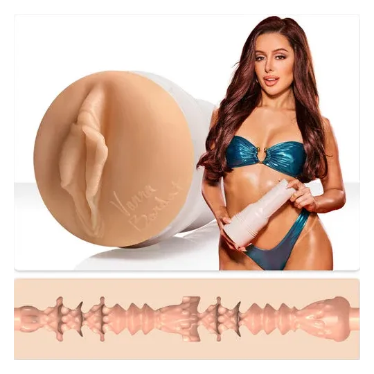D-241846 FLESHLIGHT GIRLS