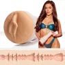 D-241846 FLESHLIGHT GIRLS